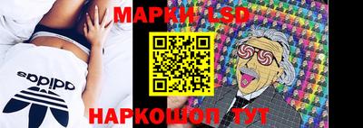 прущая мука Туймазы